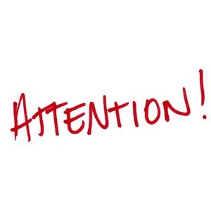 EVERYTHING MUST GO!!!